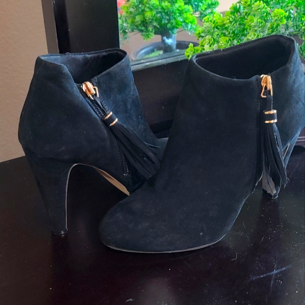 Women boots